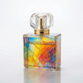 Golden Prism Eau de Parfum – 50ml